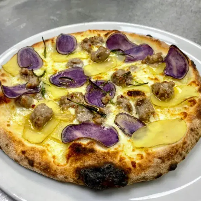 Menu_Gustav Pizzakurier_Siebnen_image_6