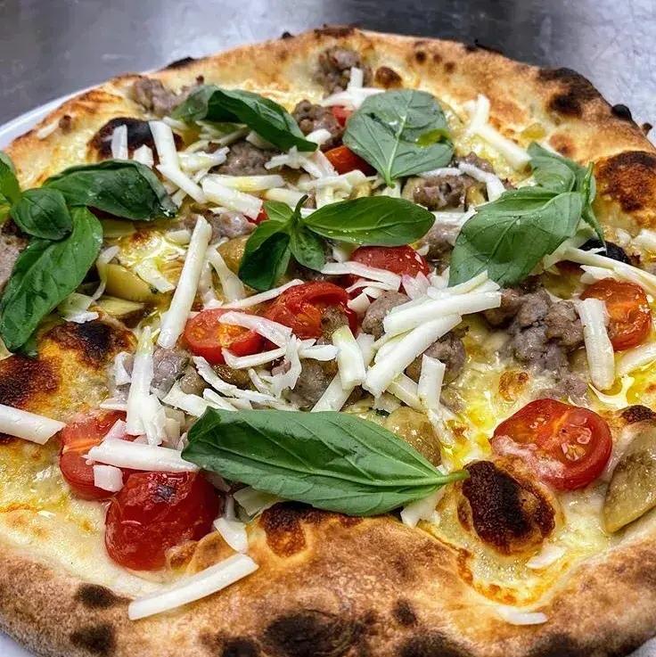 Menu_Gustav Pizzakurier_Siebnen_image_7