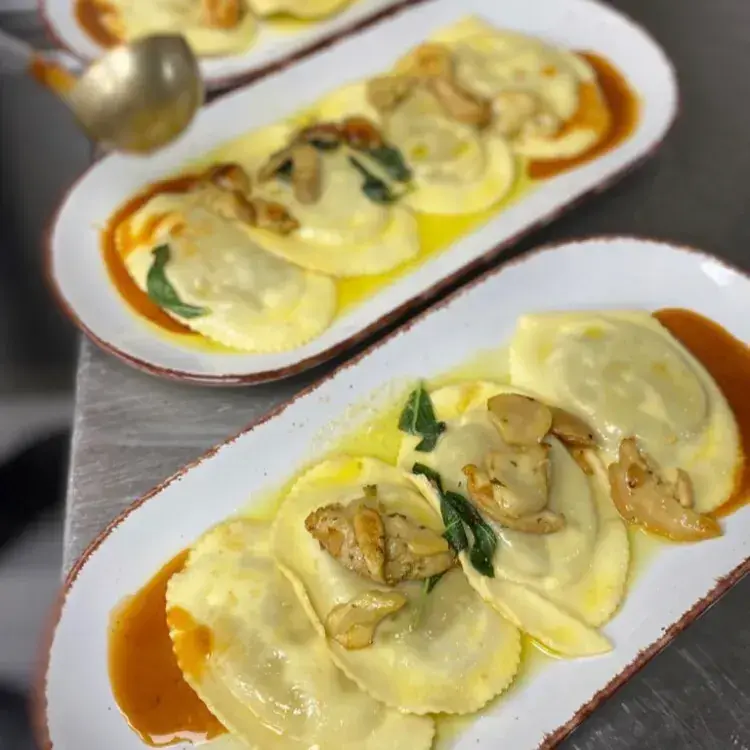 Menu_Gustav Pizzakurier_Siebnen_image_8