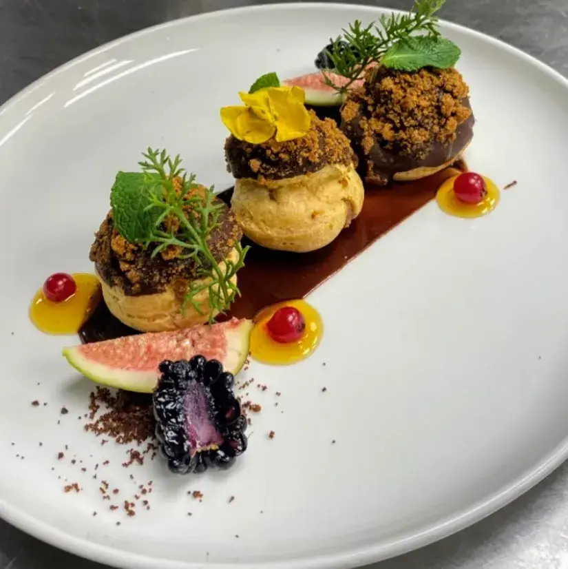 Menu_Gustav Pizzakurier_Siebnen_image_9