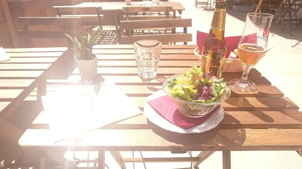 L'Artista_Siebnen_menu_image_1