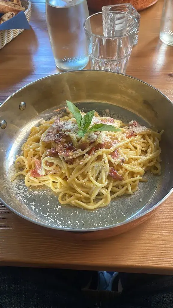 Menu_L'Artista_Siebnen_image_2