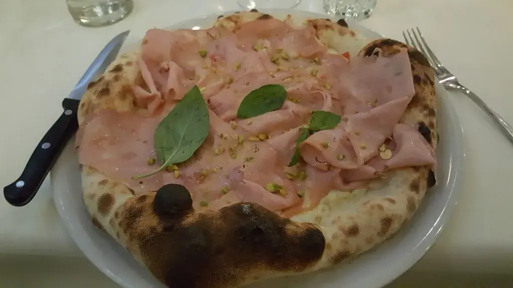 Menu_L'Artista_Siebnen_image_3