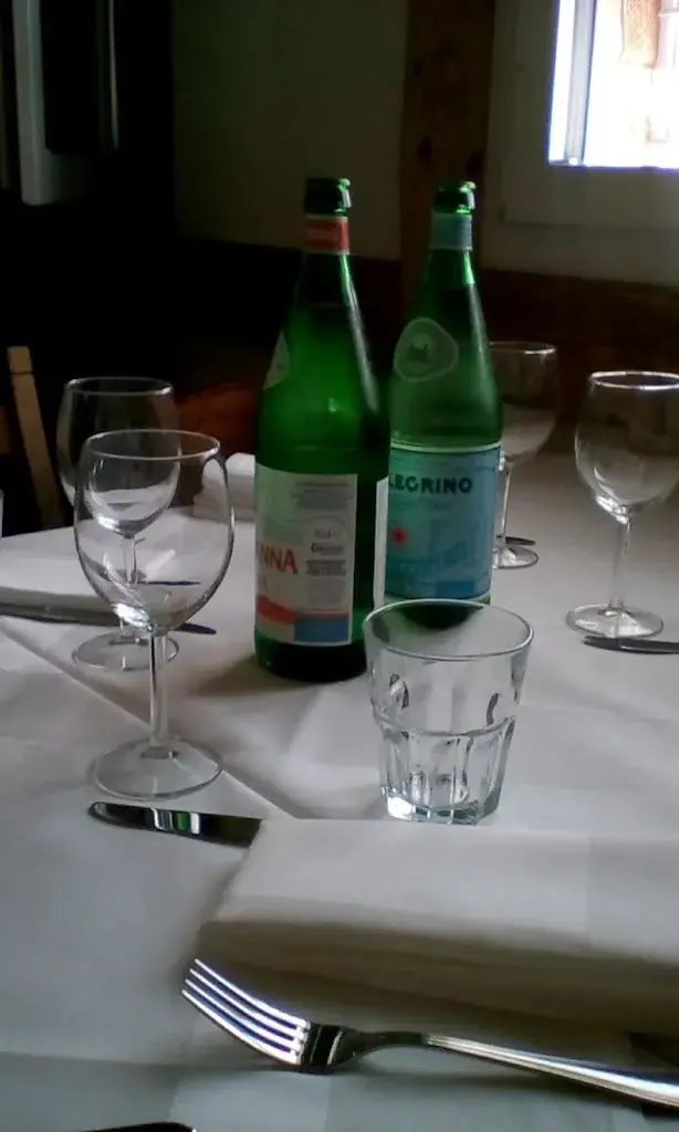 Menu_L'Artista_Siebnen_image_4