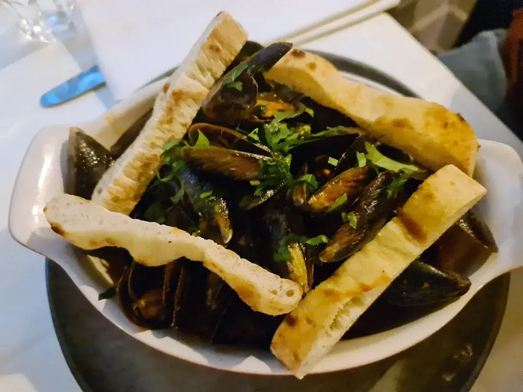 Menu_L'Artista_Siebnen_image_5