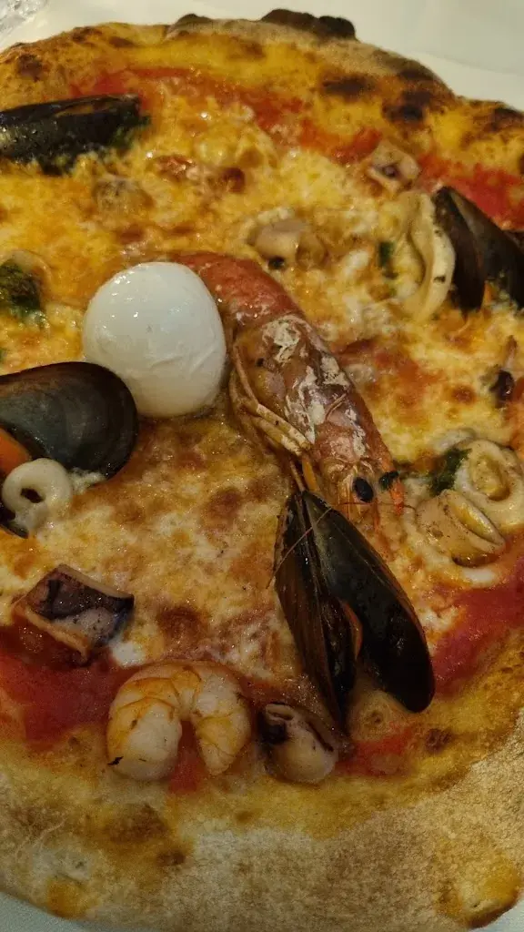 Menu_L'Artista_Siebnen_image_6