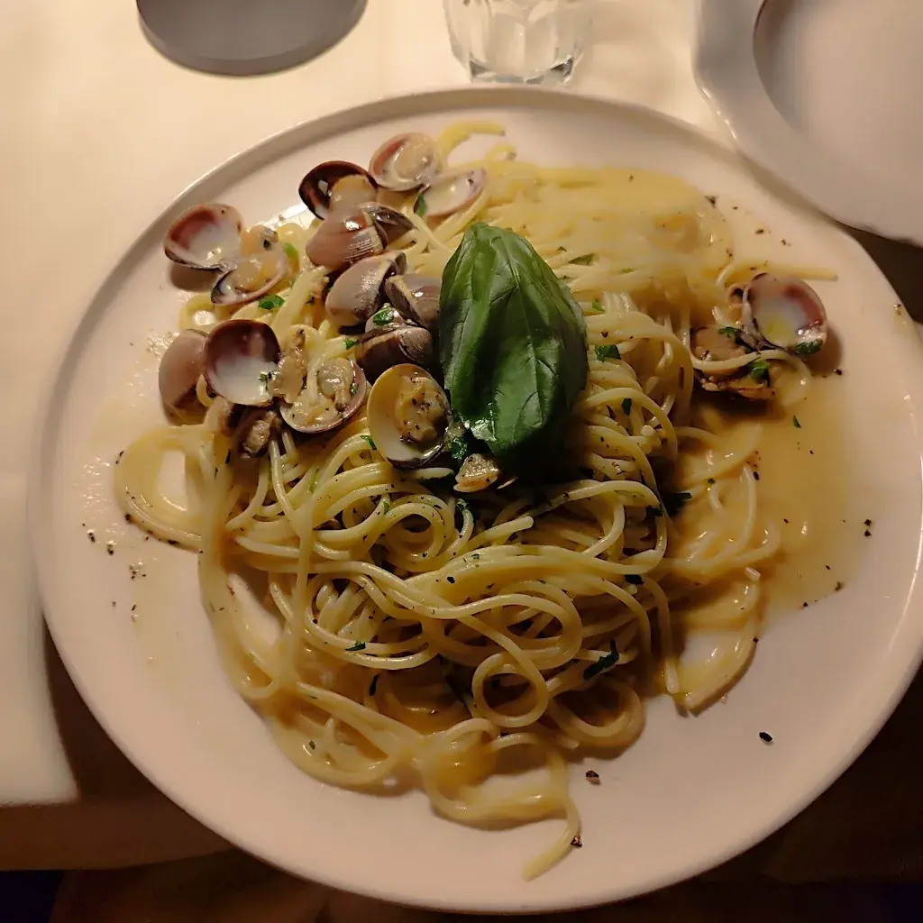 Menu_L'Artista_Siebnen_image_8