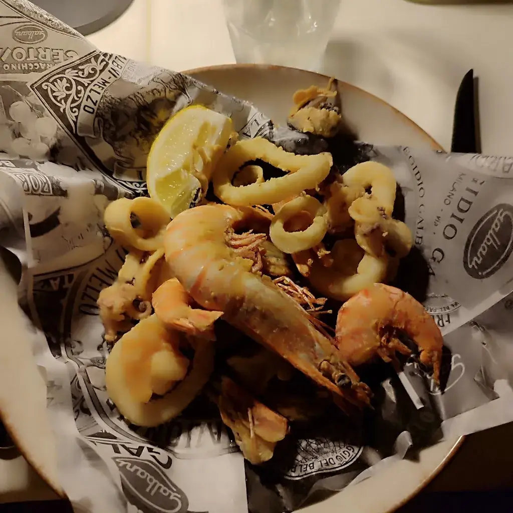 Menu_L'Artista_Siebnen_image_9