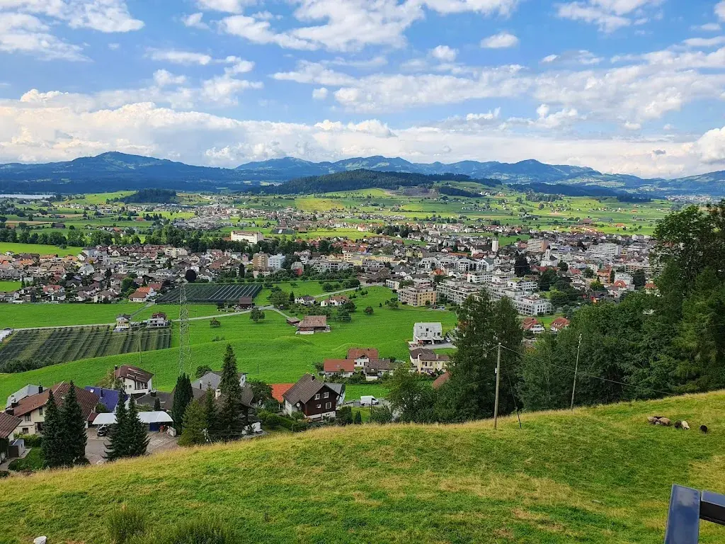 Monika Nussbaumer_Gusöteli_Siebnen_avis