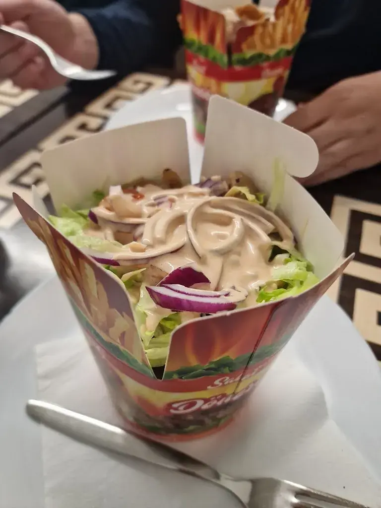 Tim Steimen_Alfa Fulmine Leggenda - Schübelbach_Siebnen_avis