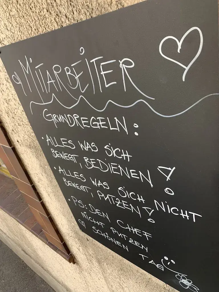 Obstmühle_Siebnen_menu_image_1