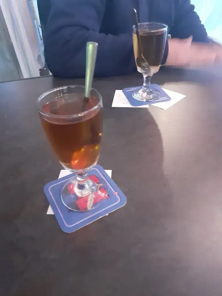 De Lux Restaurant_Siebnen_menu_image_1