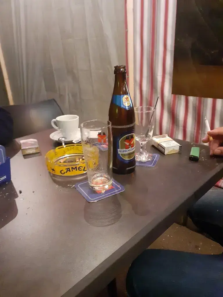 Menu_De Lux Restaurant_Siebnen_image_2