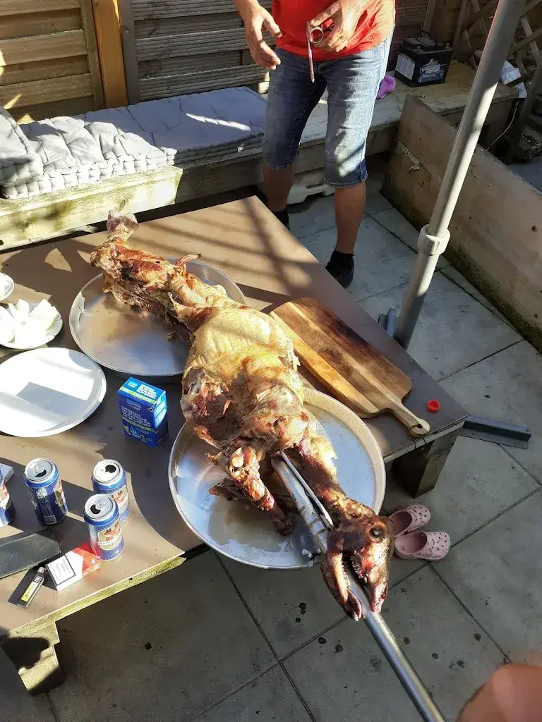 Menu_De Lux Restaurant_Siebnen_image_3