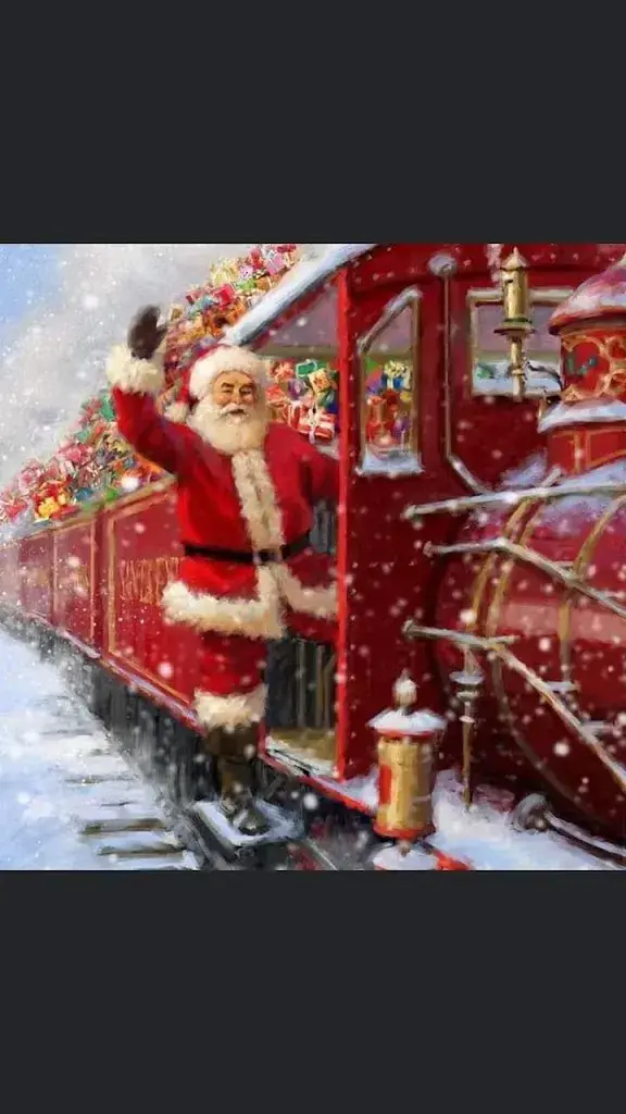 Robert Barnjak_De Lux Restaurant_Siebnen_review