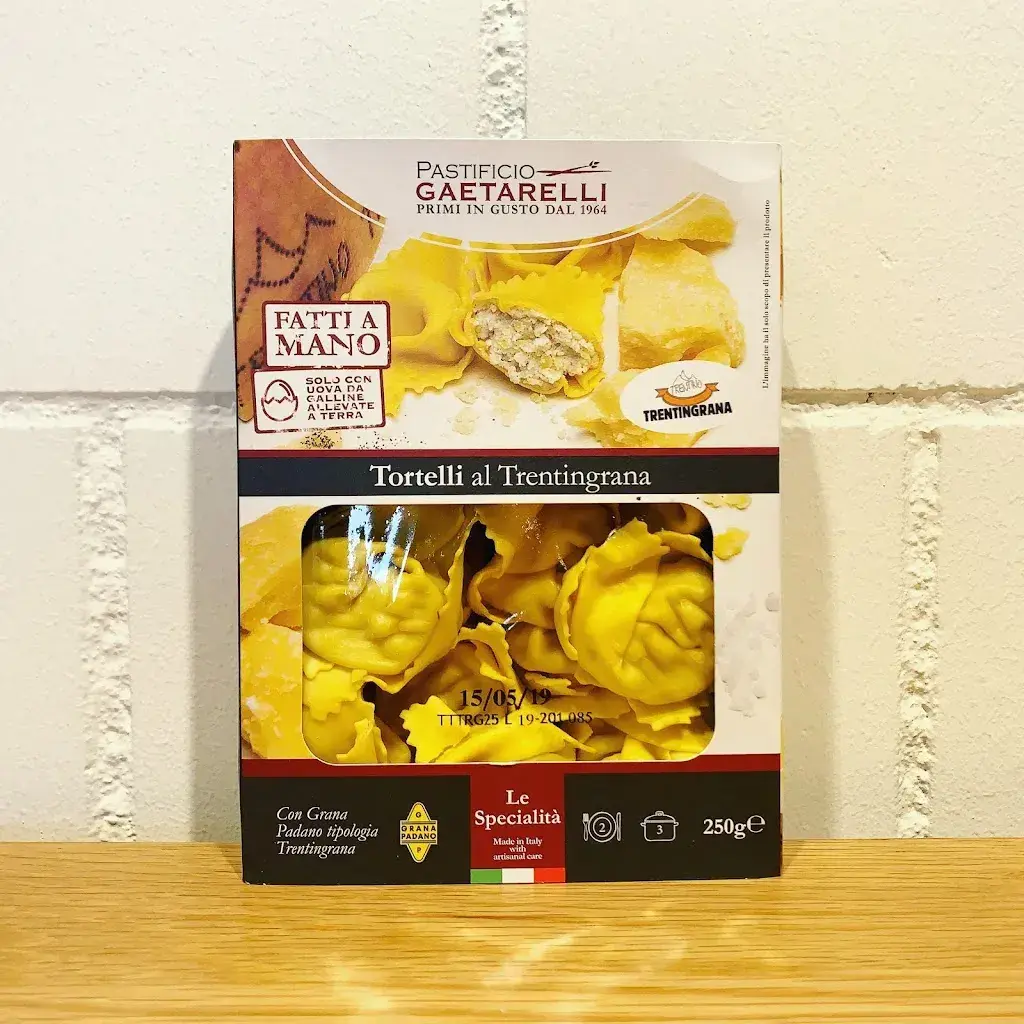 Menu_Soulkitchen Shop_Schüpfen_image_1