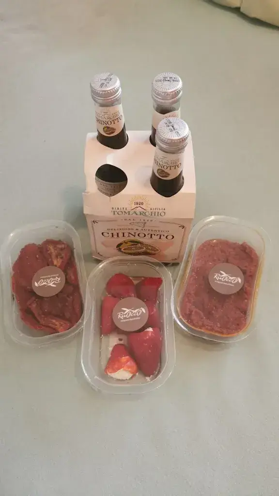 Andre Wüthrich_Soulkitchen Shop_Schüpfen_review