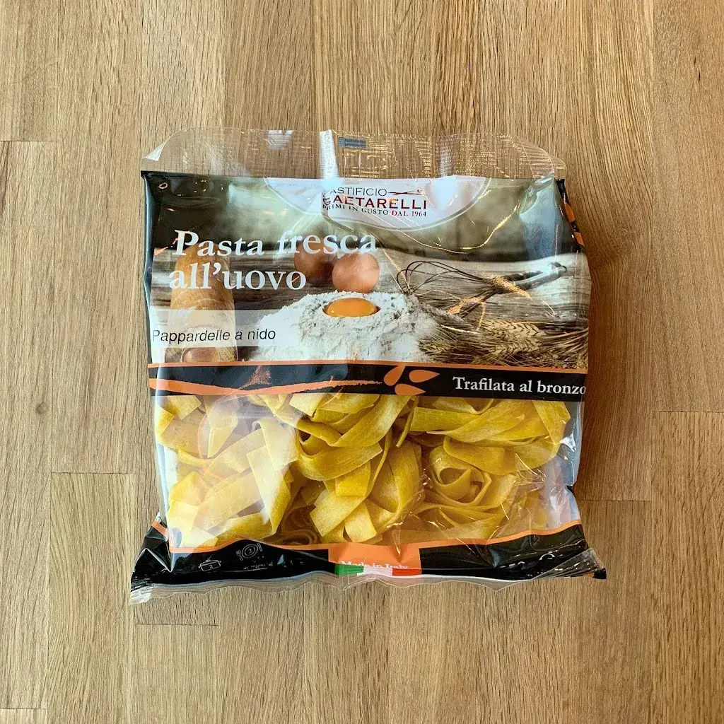 Soulkitchen Shop_Schüpfen_slider_image_2