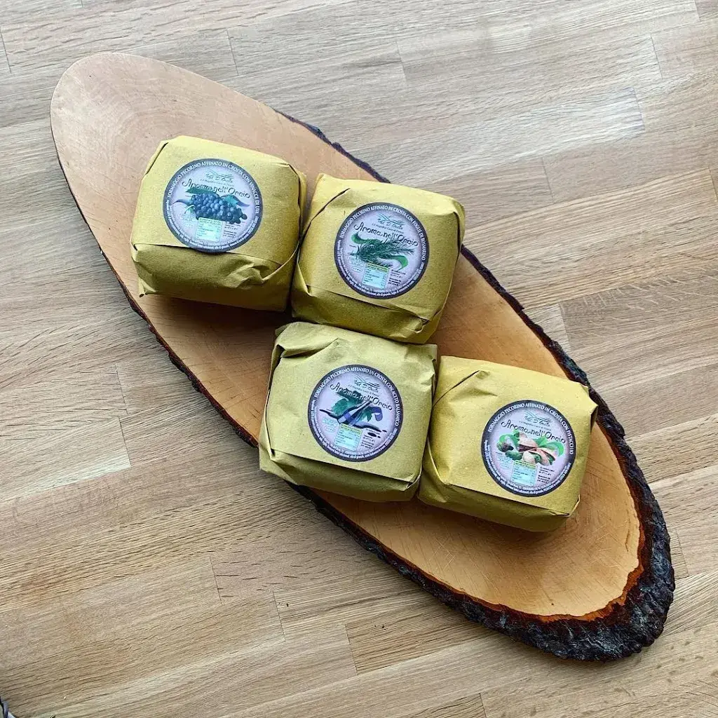 Soulkitchen Shop_Schüpfen_slider_image_3