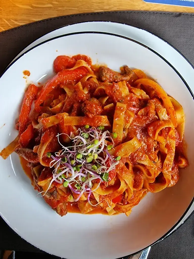 Menu_La Famiglia Bernapark_Stettlen_immagine_4