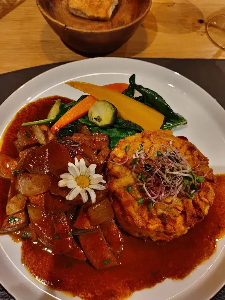 Menu_La Famiglia Bernapark_Stettlen_immagine_6