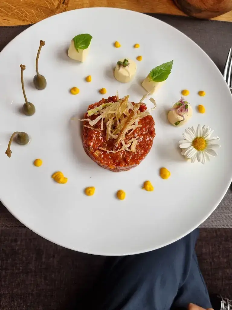 Menu_La Famiglia Bernapark_Stettlen_immagine_7