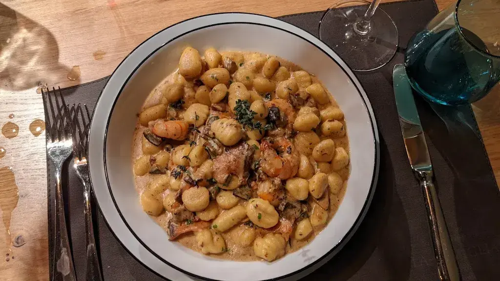 Menu_La Famiglia Bernapark_Stettlen_immagine_8