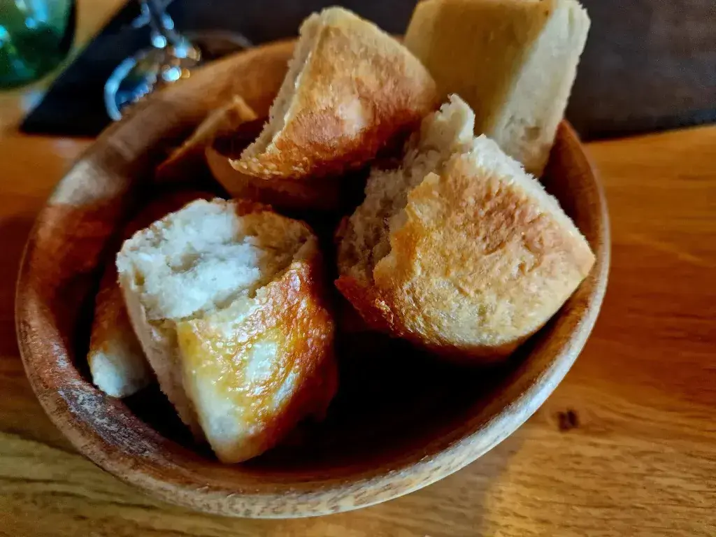 Menu_La Famiglia Bernapark_Stettlen_immagine_9