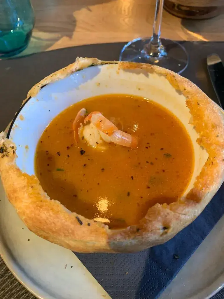 Pedro Branco_La Famiglia Bernapark_Stettlen_recensione