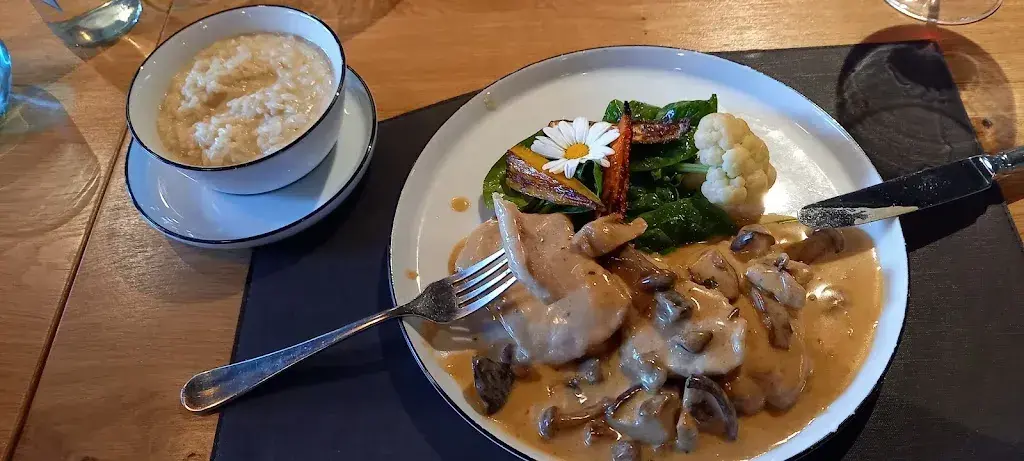 La Famiglia Bernapark_Stettlen_slider_image_2