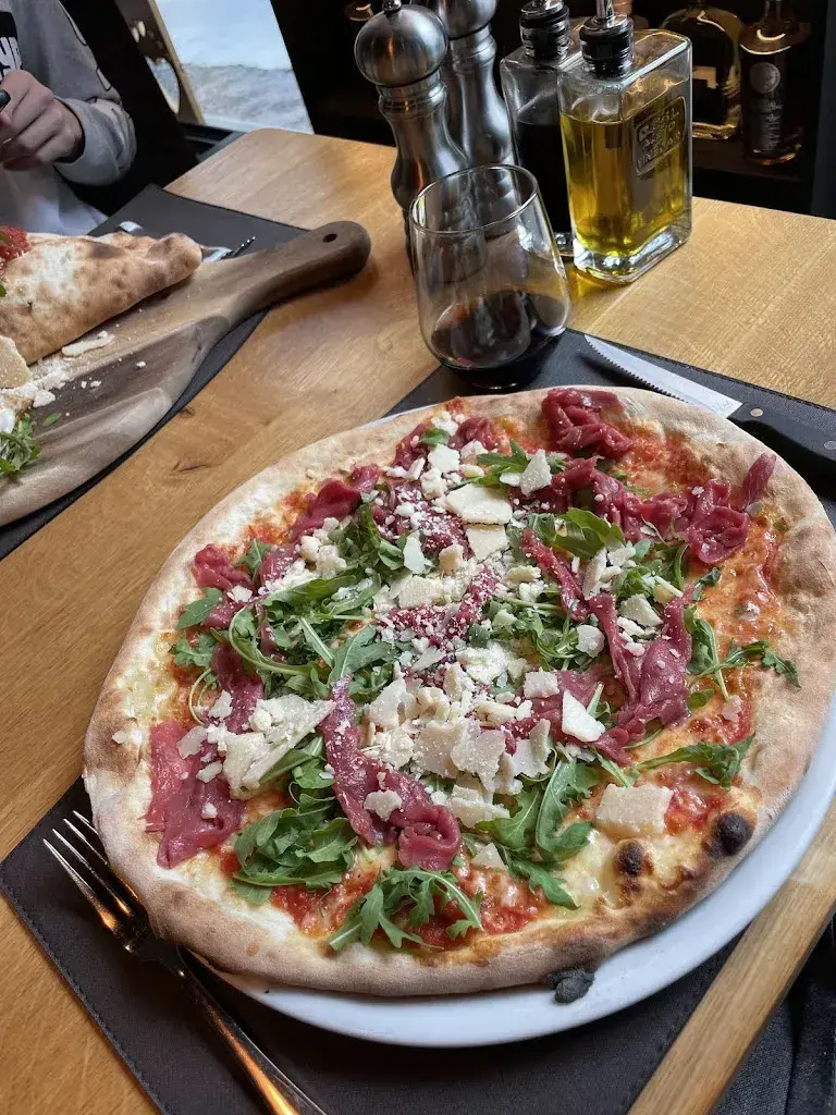 La Famiglia Bernapark_Stettlen_slider_image_3