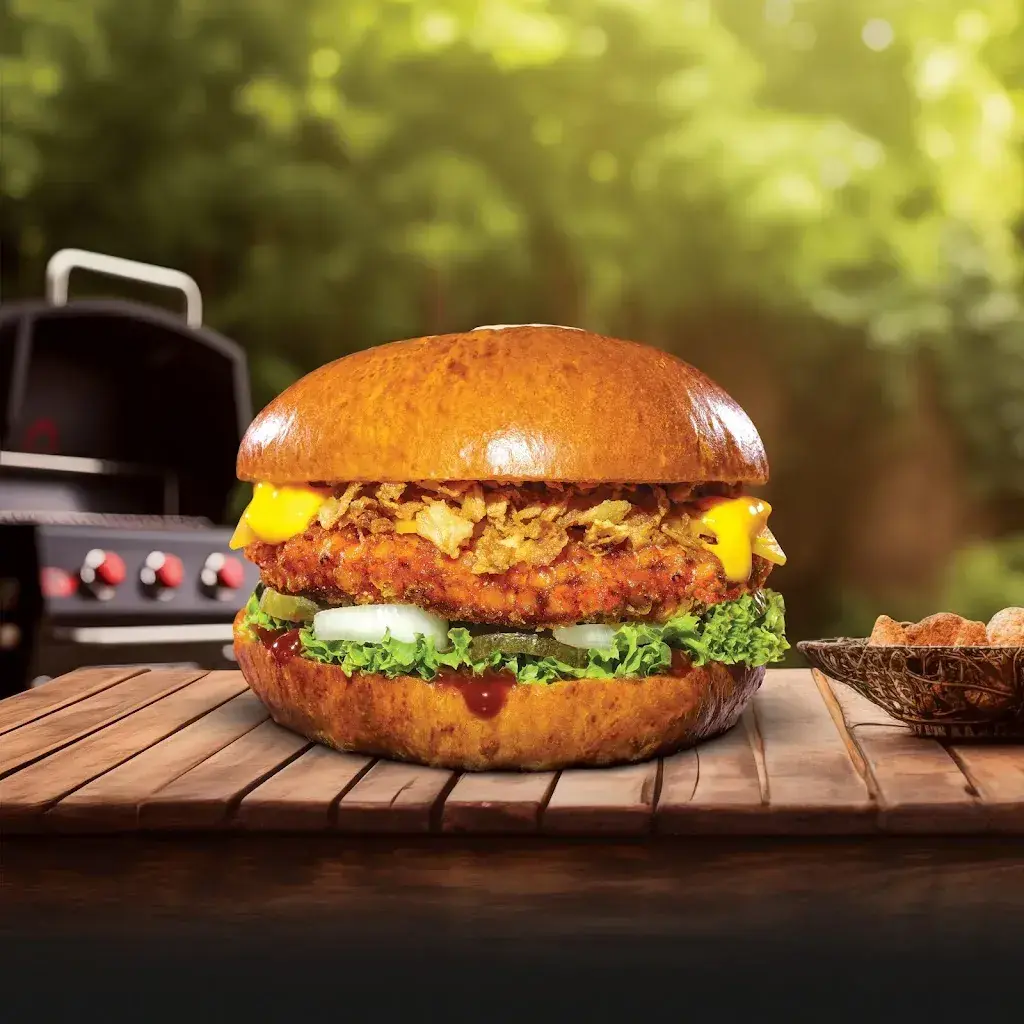 Menu_Big Burger Siebnen_Siebnen_image_3