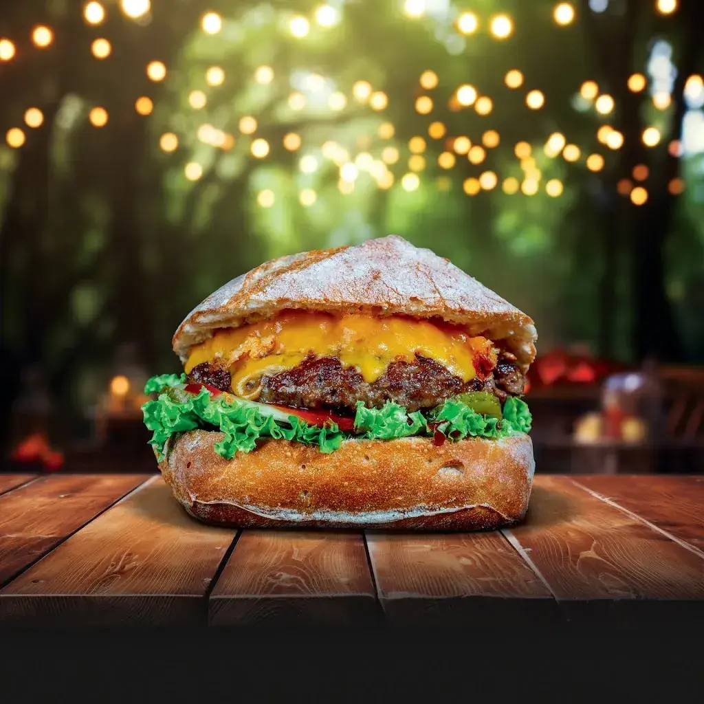 Menu_Big Burger Siebnen_Siebnen_image_4