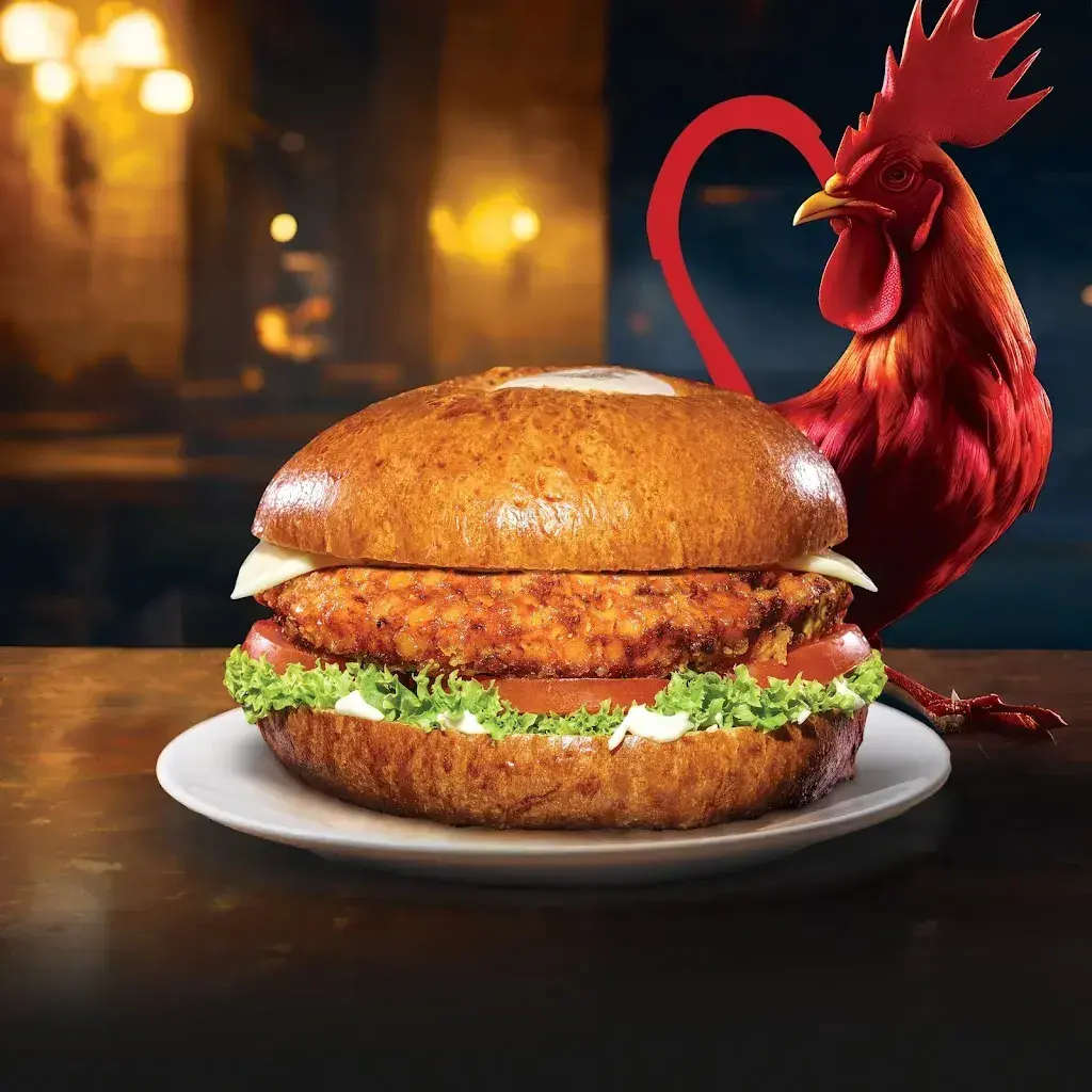 Menu_Big Burger Siebnen_Siebnen_image_6