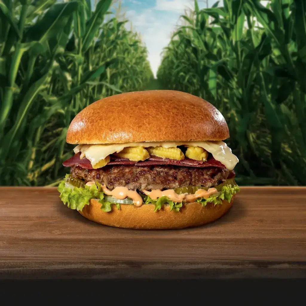 Menu_Big Burger Siebnen_Siebnen_image_7