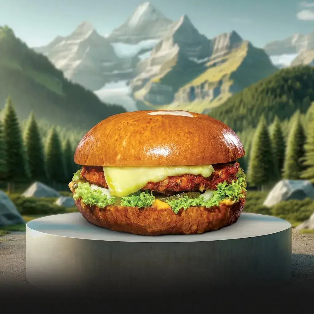Menu_Big Burger Siebnen_Siebnen_image_8