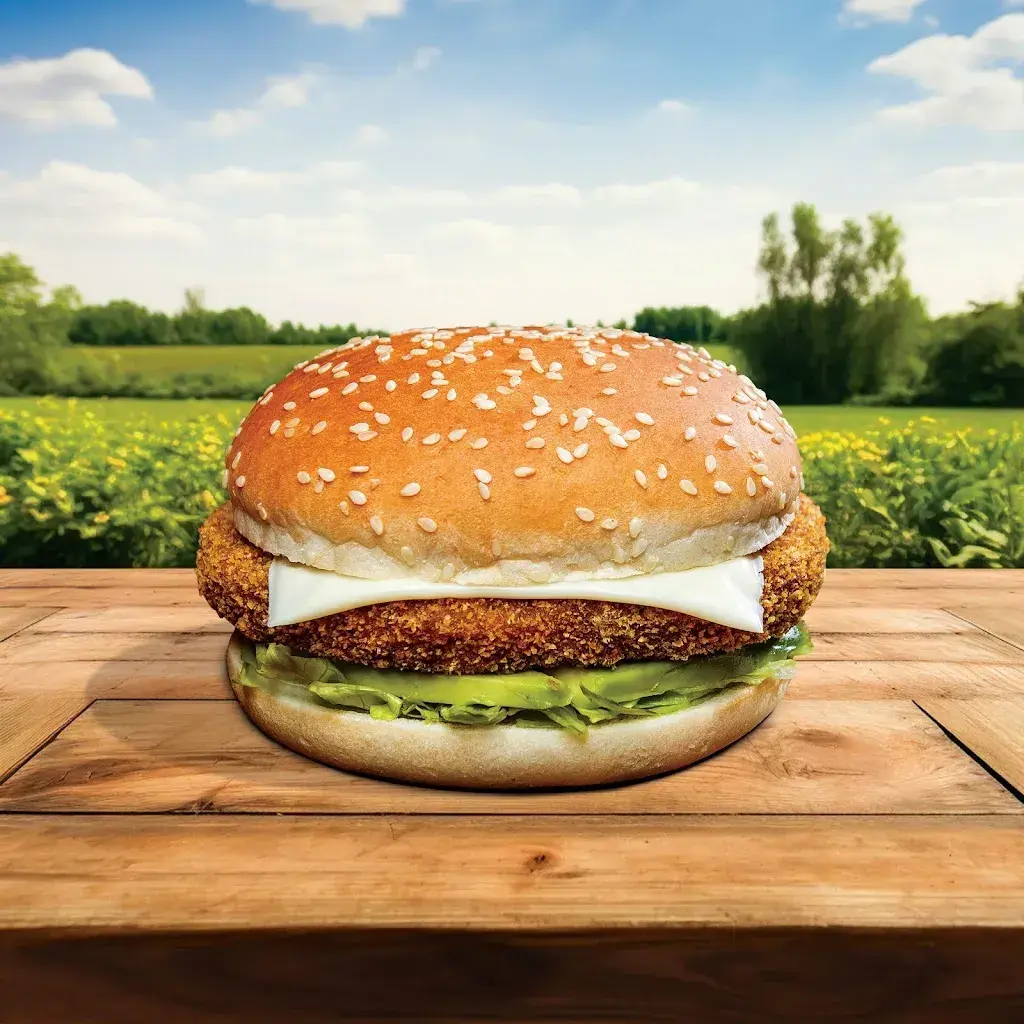 Menu_Big Burger Siebnen_Siebnen_image_9