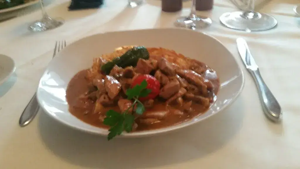 Pereiras Schwyzerhüsli_Siebnen_menu_image_1