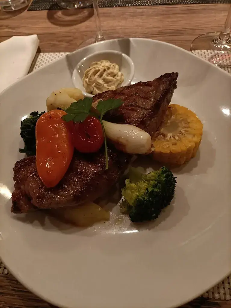 Menu_Pereiras Schwyzerhüsli_Siebnen_image_2