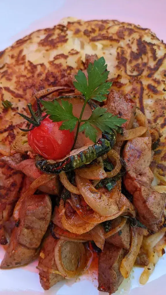 Menu_Pereiras Schwyzerhüsli_Siebnen_image_3