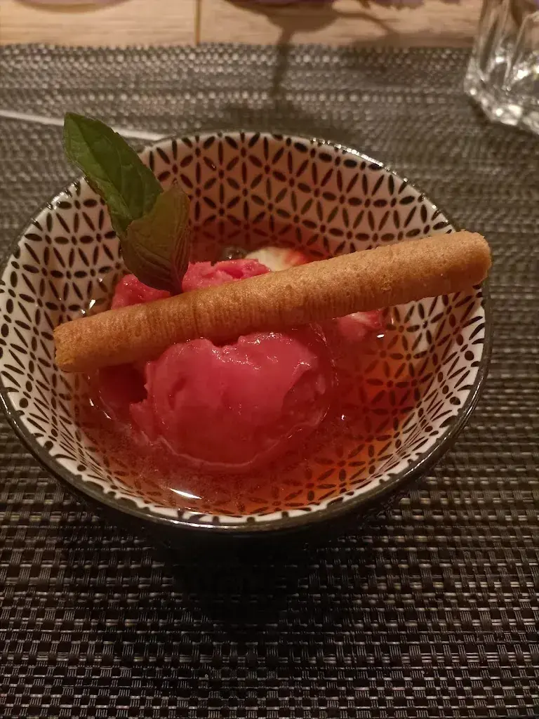 Menu_Pereiras Schwyzerhüsli_Siebnen_image_4