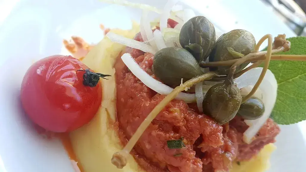 Menu_Pereiras Schwyzerhüsli_Siebnen_image_5