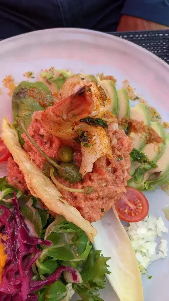 Menu_Pereiras Schwyzerhüsli_Siebnen_image_6