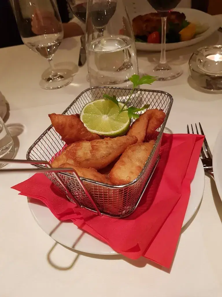 Menu_Pereiras Schwyzerhüsli_Siebnen_image_7