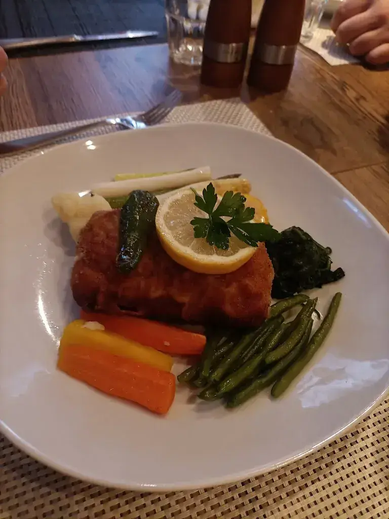 Menu_Pereiras Schwyzerhüsli_Siebnen_image_8