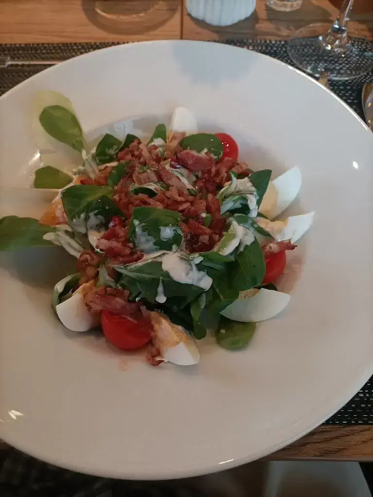 Menu_Pereiras Schwyzerhüsli_Siebnen_image_9