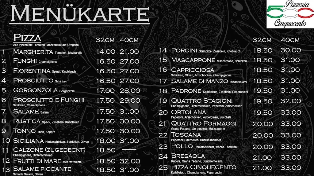 Cinquecento_Galgenen_menu_image_1