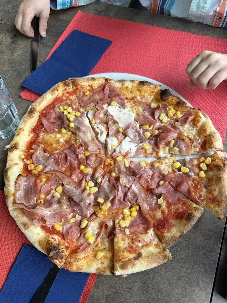 Menu_Cinquecento_Galgenen_image_4