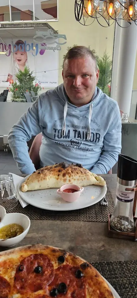 Menu_Cinquecento_Galgenen_image_5