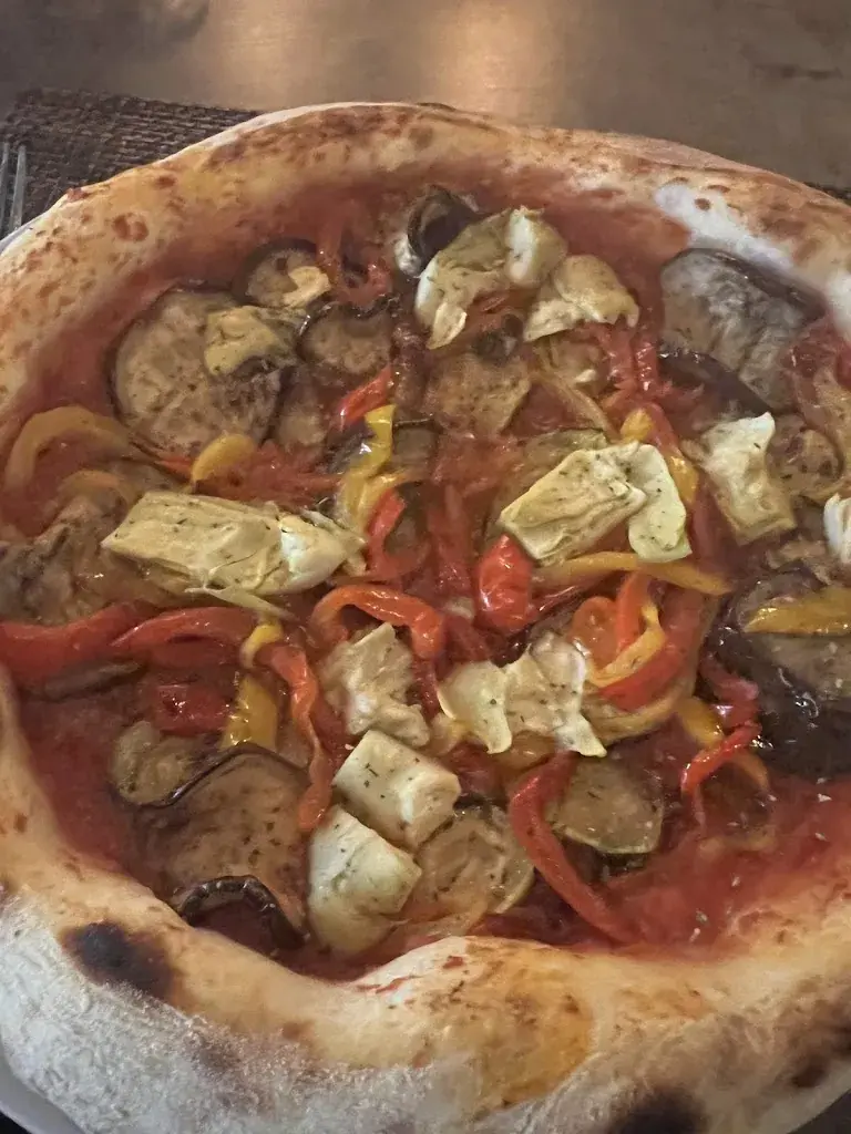 Menu_Cinquecento_Galgenen_image_6